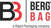 Berg Bag